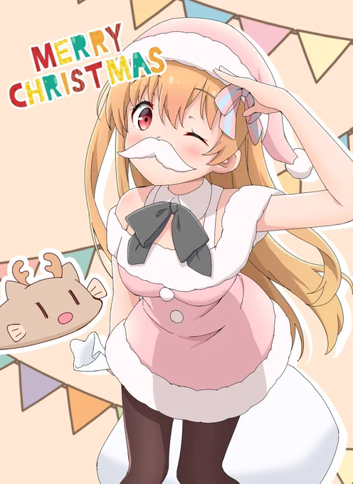 ② 