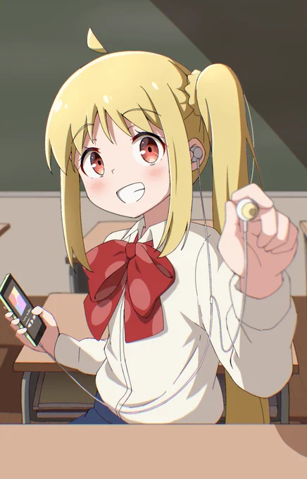 ② 