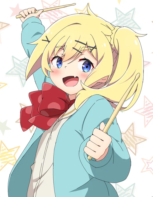 ② 