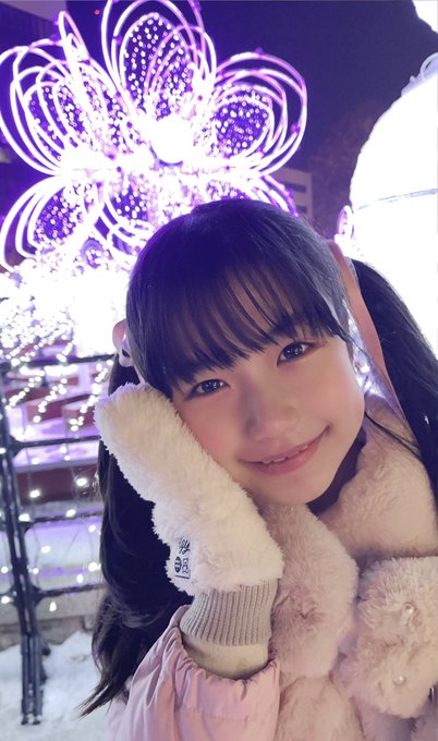 Twitterのコスプレ画像39