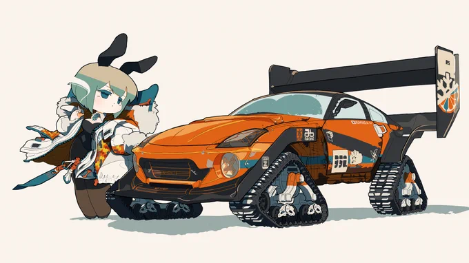 #2022年自分が選ぶ今年の4枚 