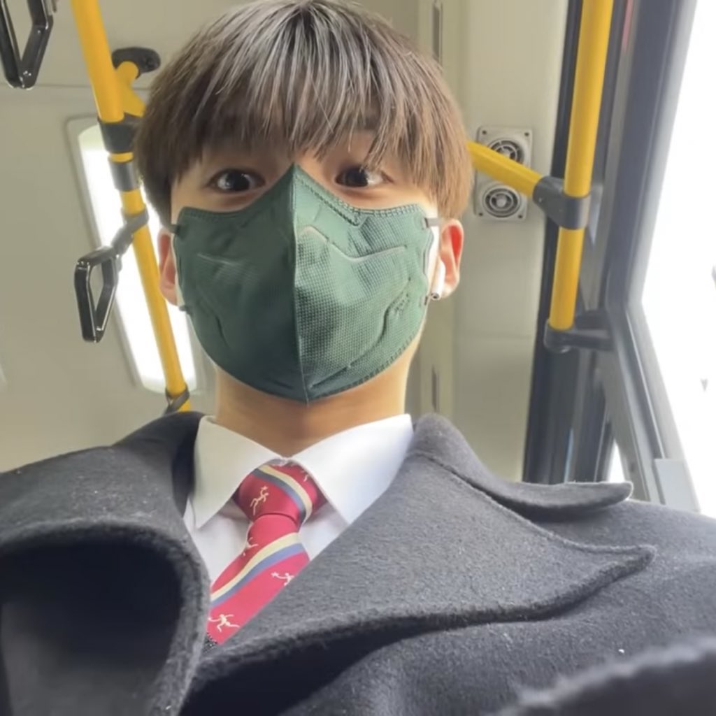 lee5an8won's tweet photo. https://t.co/LPjp0VkHJ9