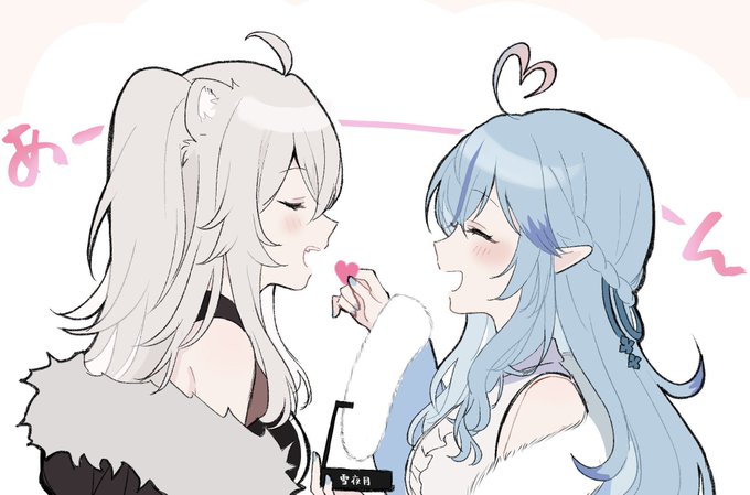 #2022年自分が選ぶ今年の4枚来年も 