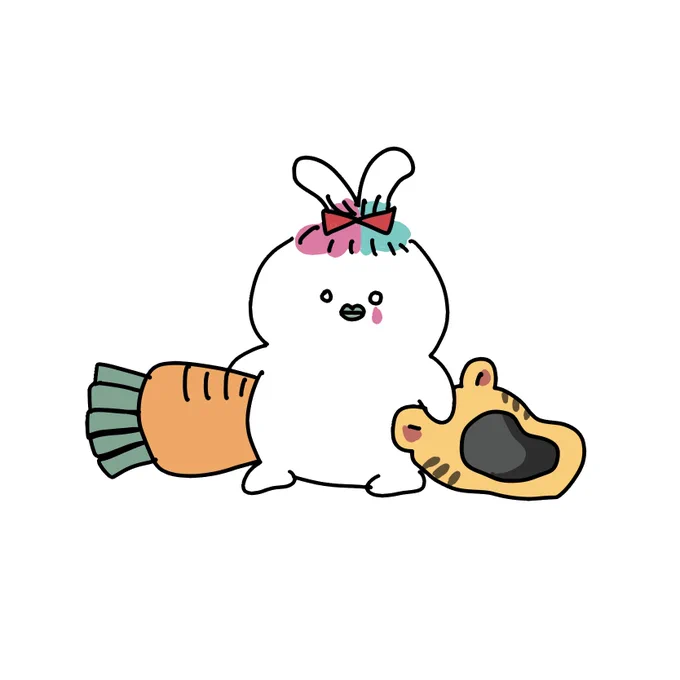 干支 続投 