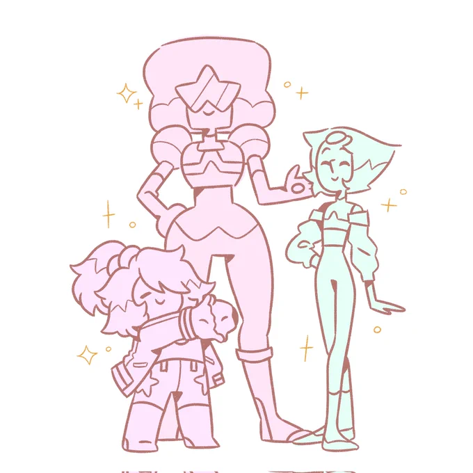 i was thinking about them 