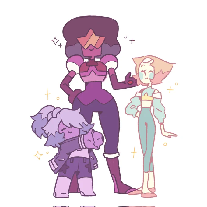 i was thinking about them 