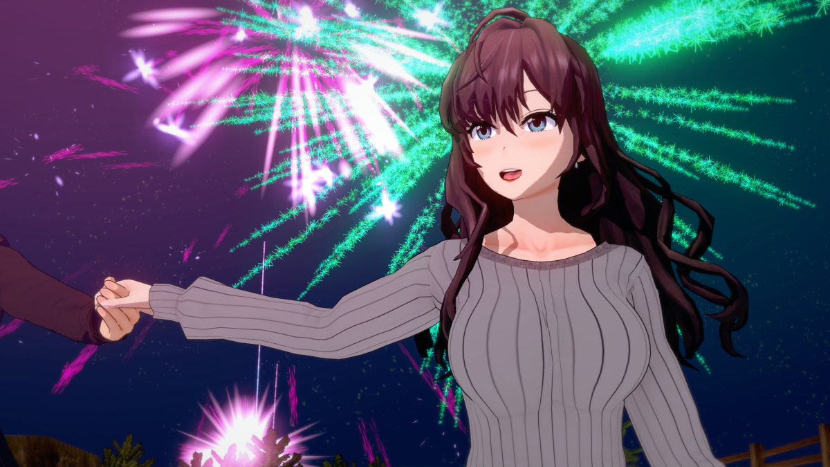 Happy Shiki New Year Day #コイカツ #コイカツ! #キャラ配布(コイカツ) #一ノ瀬志希 #アイドルマスターシンデレラガールズ pixiv.net/artworks/10409…