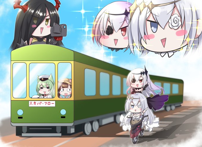 #2022年自分が選ぶ今年の4枚

2枚しか無いけどネタ枠 