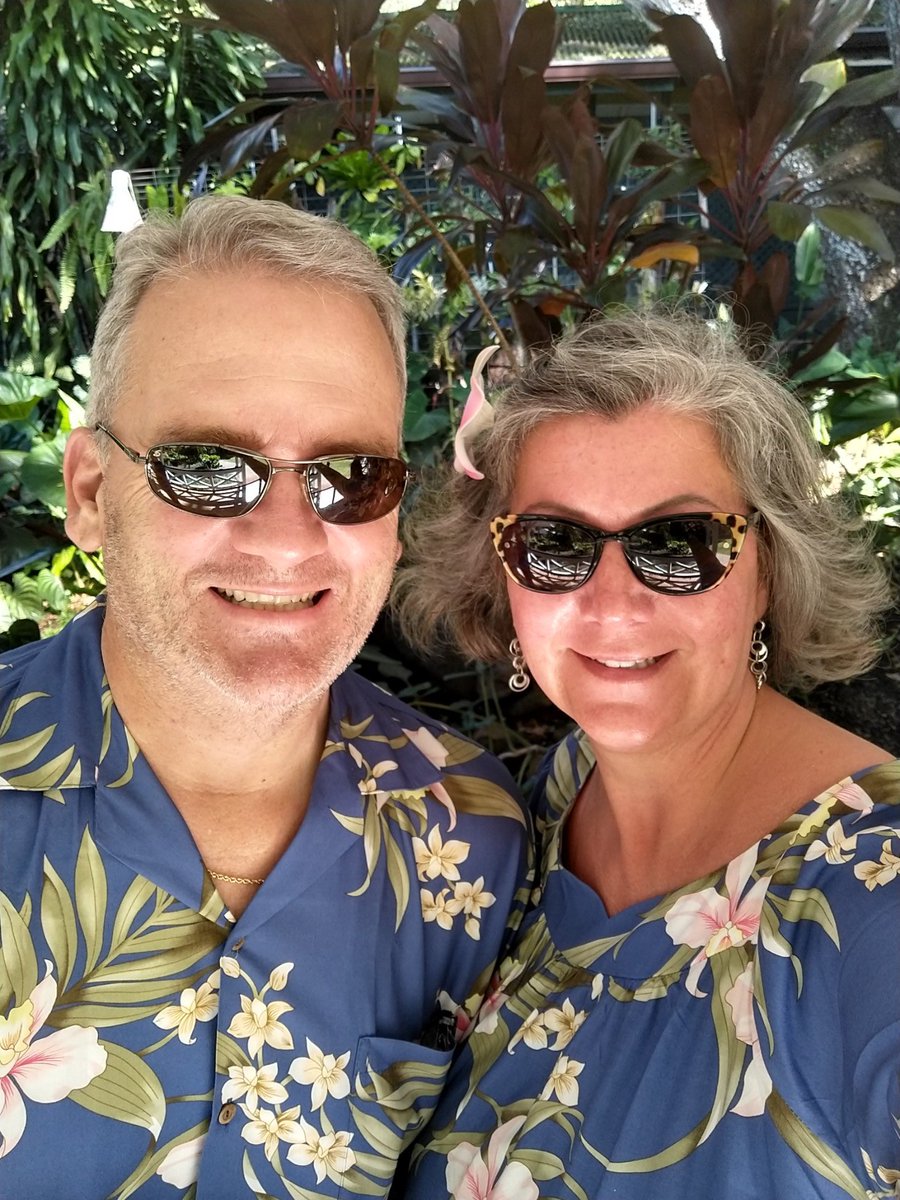 SuperCPAg's tweet image. Happy 20th Anniversary to the luckiest woman in the world!!! Love you sweetheart….@ddstrano