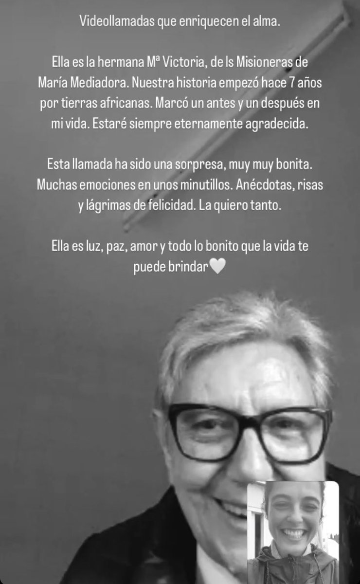 🌙Este 2022 está terminando de una manera muy muy bonita✨