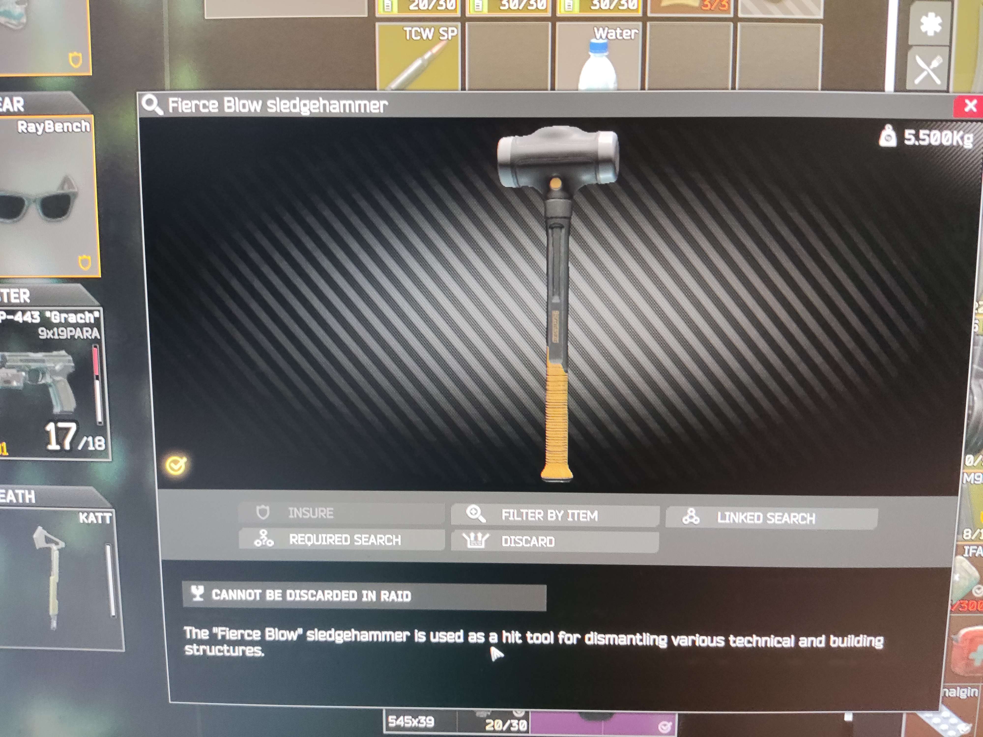 Katho on Twitter "A friend of mine sent me these pictures. You can