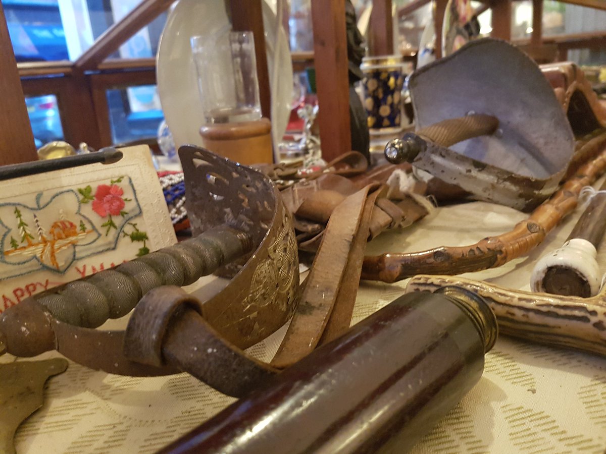 angleseyantique's tweet photo. "Cabinet of curiosities"
At Anglesey Antiques and interiors 31castle st Beaumaris Anglesey LL58 8AP Thanks Stephen. 
#anglesey #Beaumaris https://t.co/hiGYuW5odU