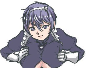 @newname1998 
大丈夫だ、問題ない 