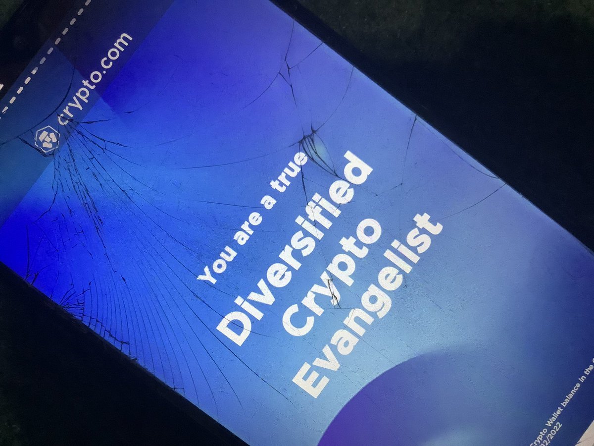 emoneyctdwg's tweet photo. @CronosChainNews https://t.co/G9IltiqDKl