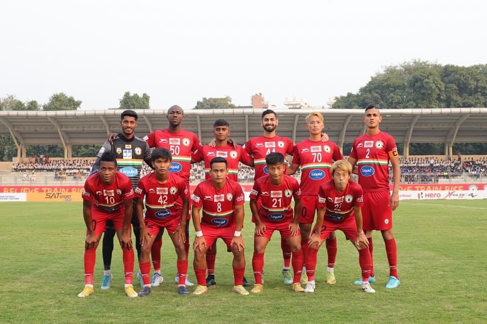 k22u's tweet photo. 2022年
今年は念願のインドへ！　
2チームに渡り、強烈な未払いとの戦いで契約解除。
帰国前の食当たりで下痢が3週間継続中🤣笑
刺激的な1年になりました！
今年もありがとうございました！
これから家族で年越し😆
良いお年をお迎えください🙏
#エグゼフ #XF https://t.co/cwtcaMXWNB