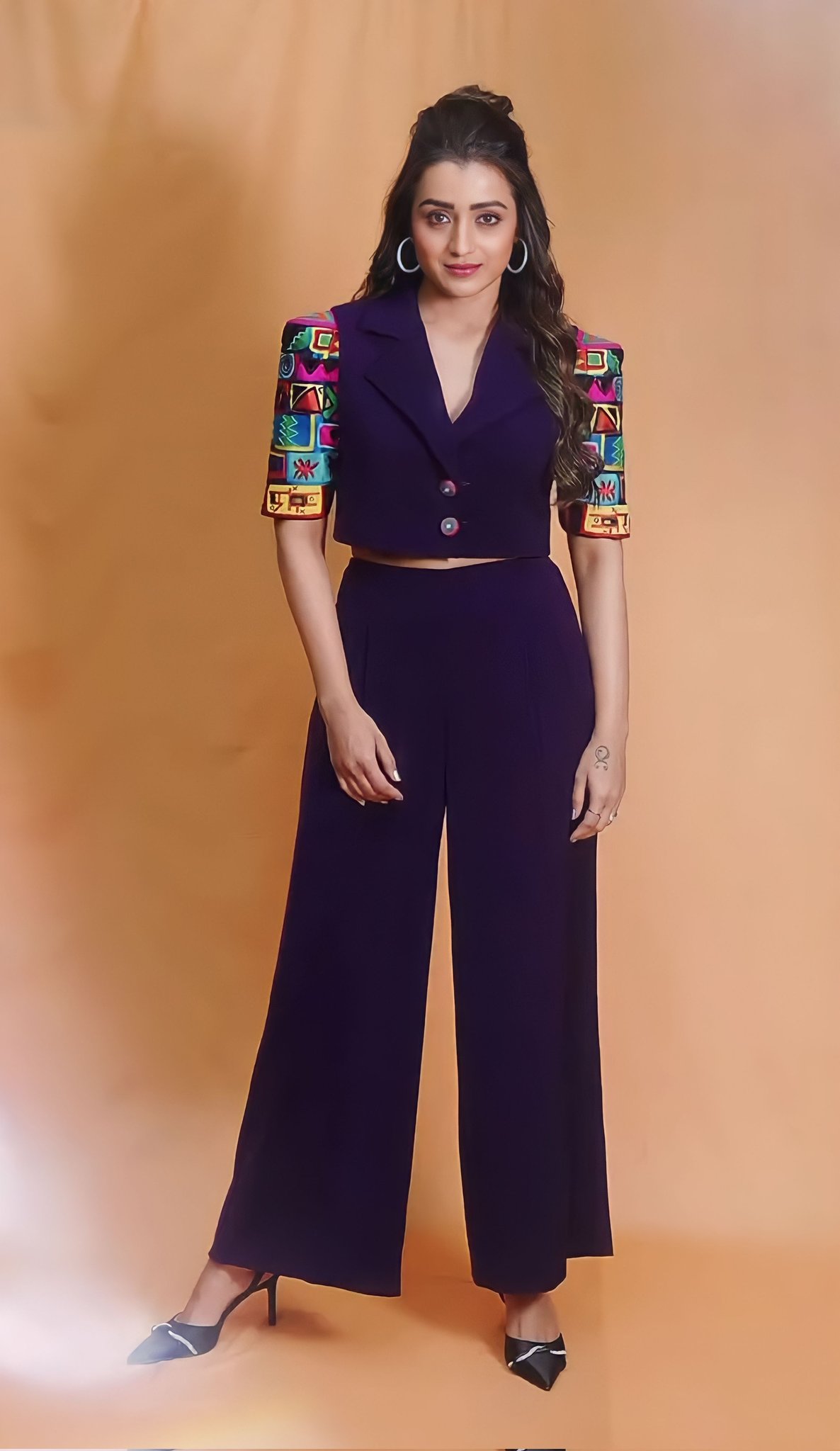 FlTpRHZXwAcmDMS?format=jpg&name=large