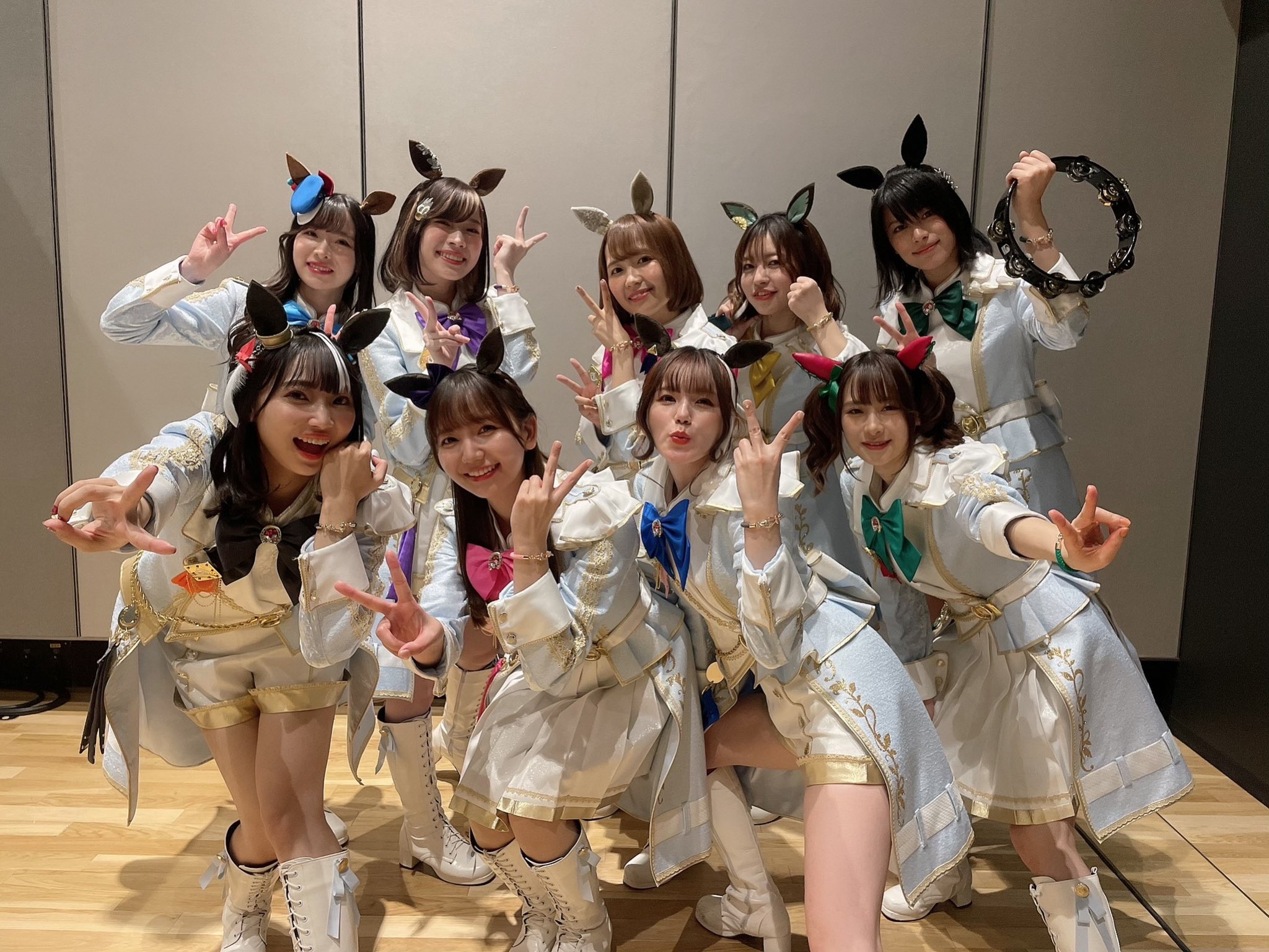 矢野 妃菜喜 on X: 