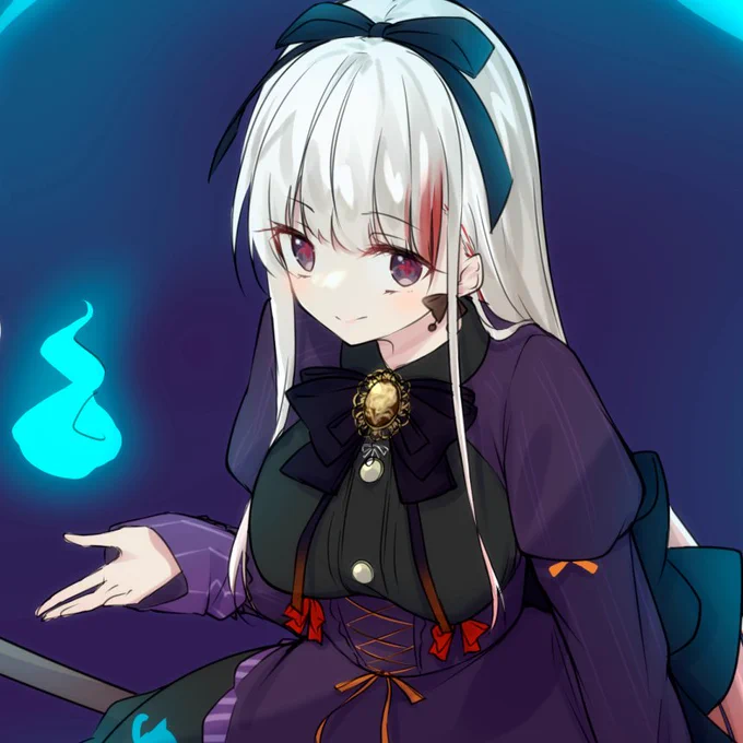 #2022年自分が選ぶ今年の4枚 