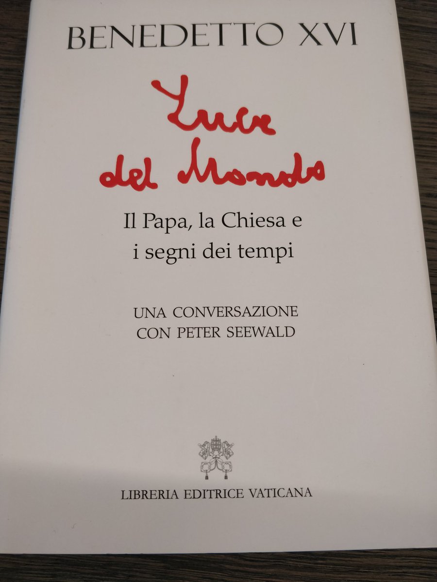 Gianni Rossi tweet media