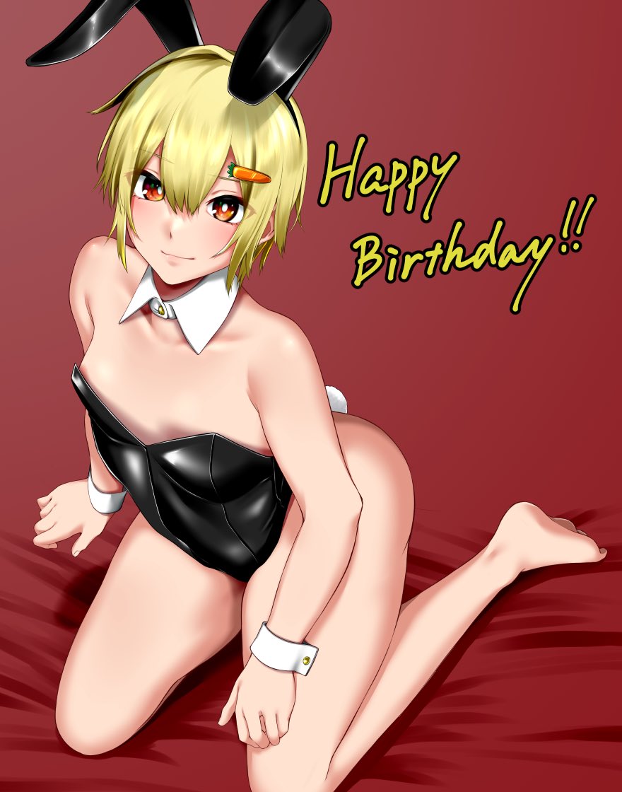 今年もありがとうございました☺️
今年は本も出せて自分としては満足です!
来年はよりステップアップできるよう頑張ります!
#2022年自分が選ぶ今年の4枚 