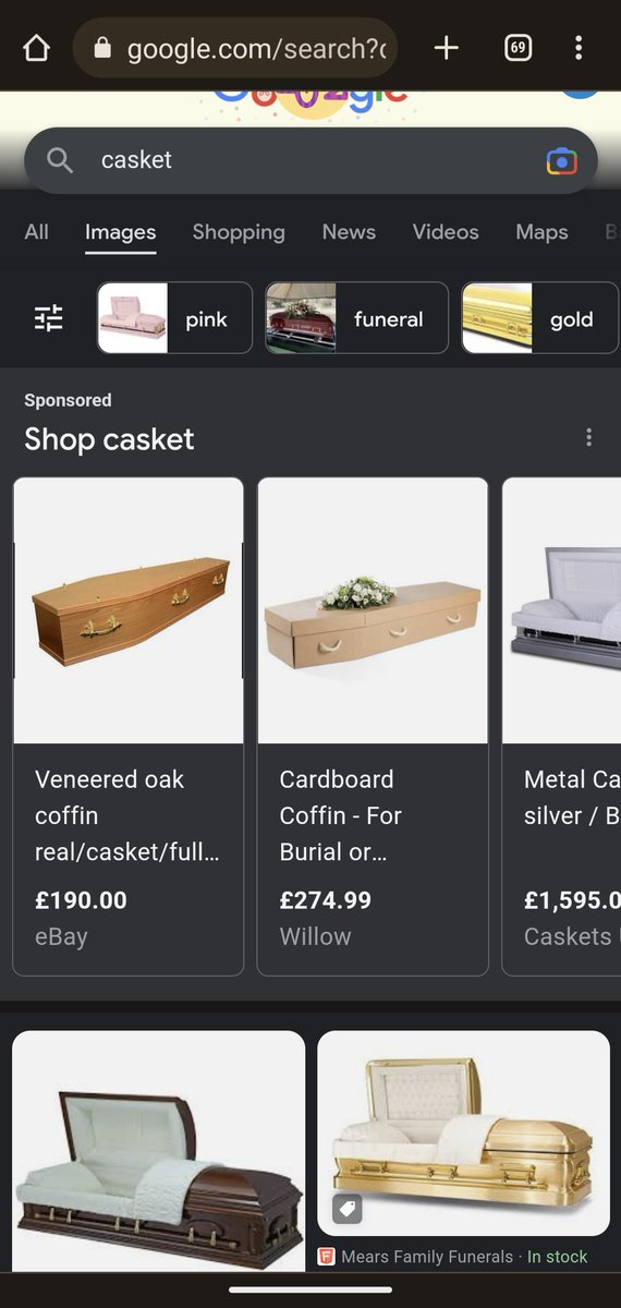 Money Launderer tweet media