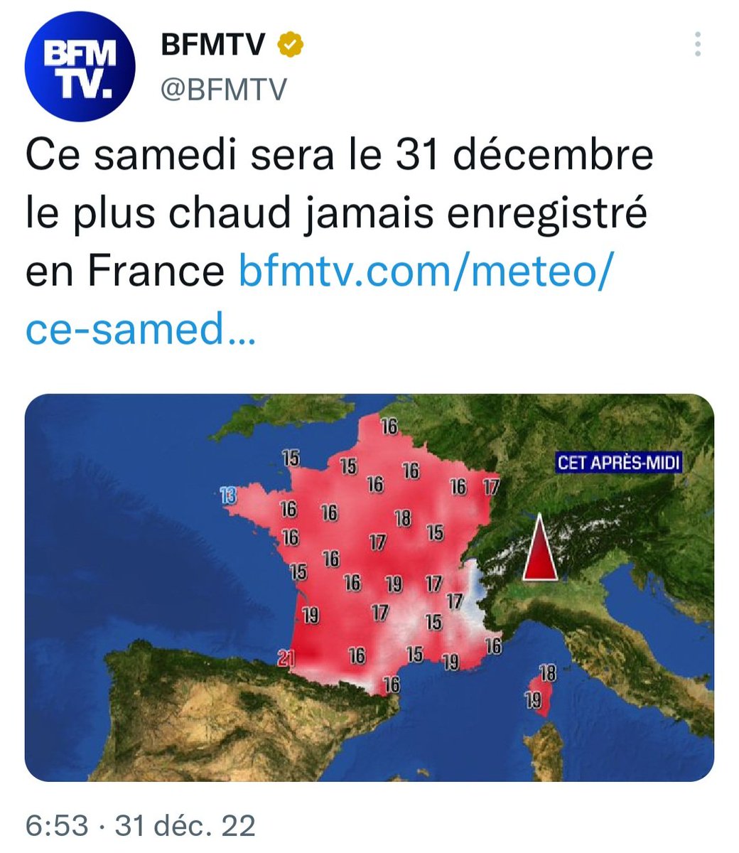 Vincent BATICLE On Twitter RT MickaCorreia Non Rien 