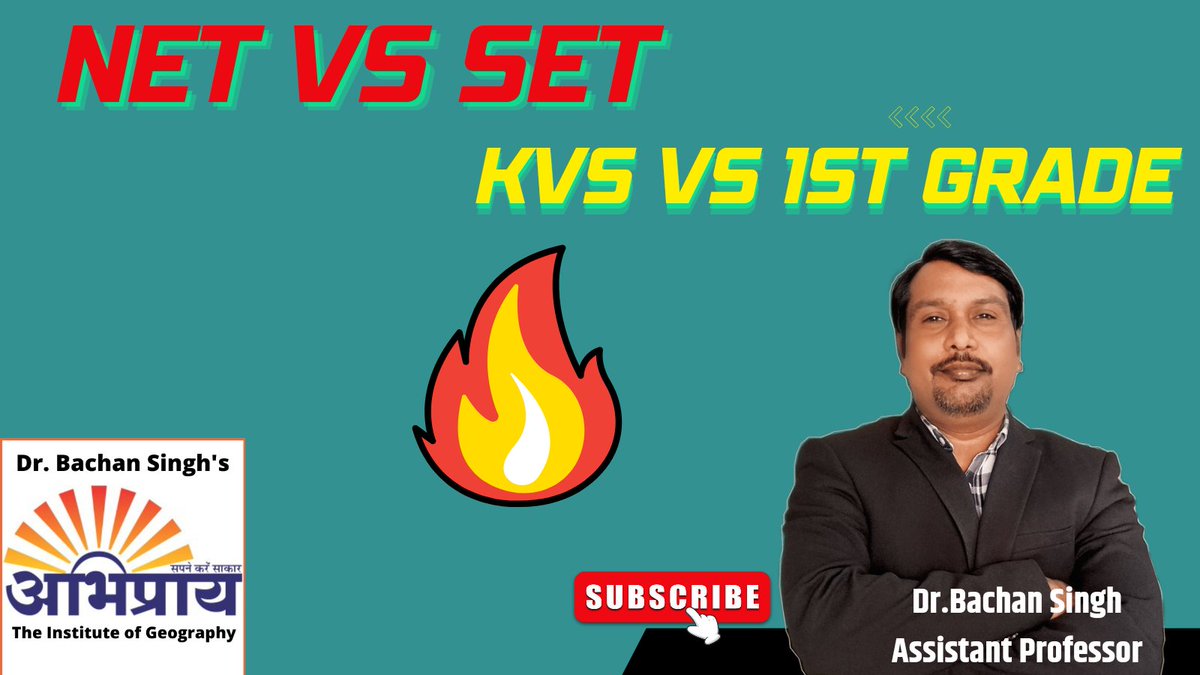 DrBachanSingh1's tweet photo. #UGCNET #ugcnetexamdate #tips_for_exam_preparation
Link 🔗:https://t.co/M1ZUQTrDbr https://t.co/r86KoBMV6P