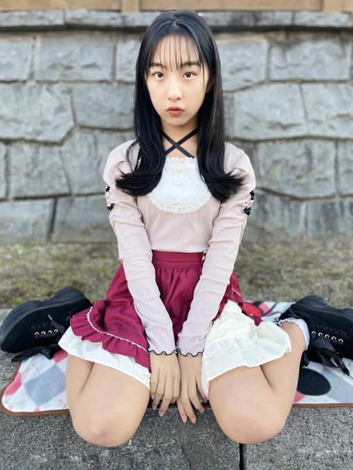 Twitterのコスプレ画像28