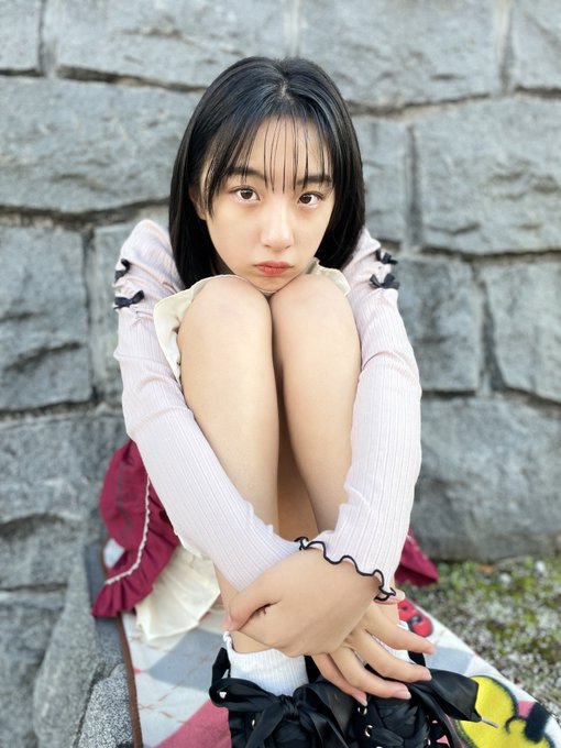 Twitterのコスプレ画像29