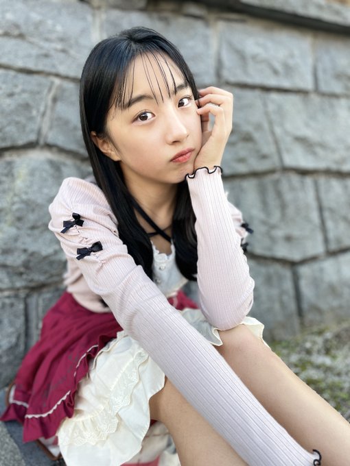 Twitterのコスプレ画像30