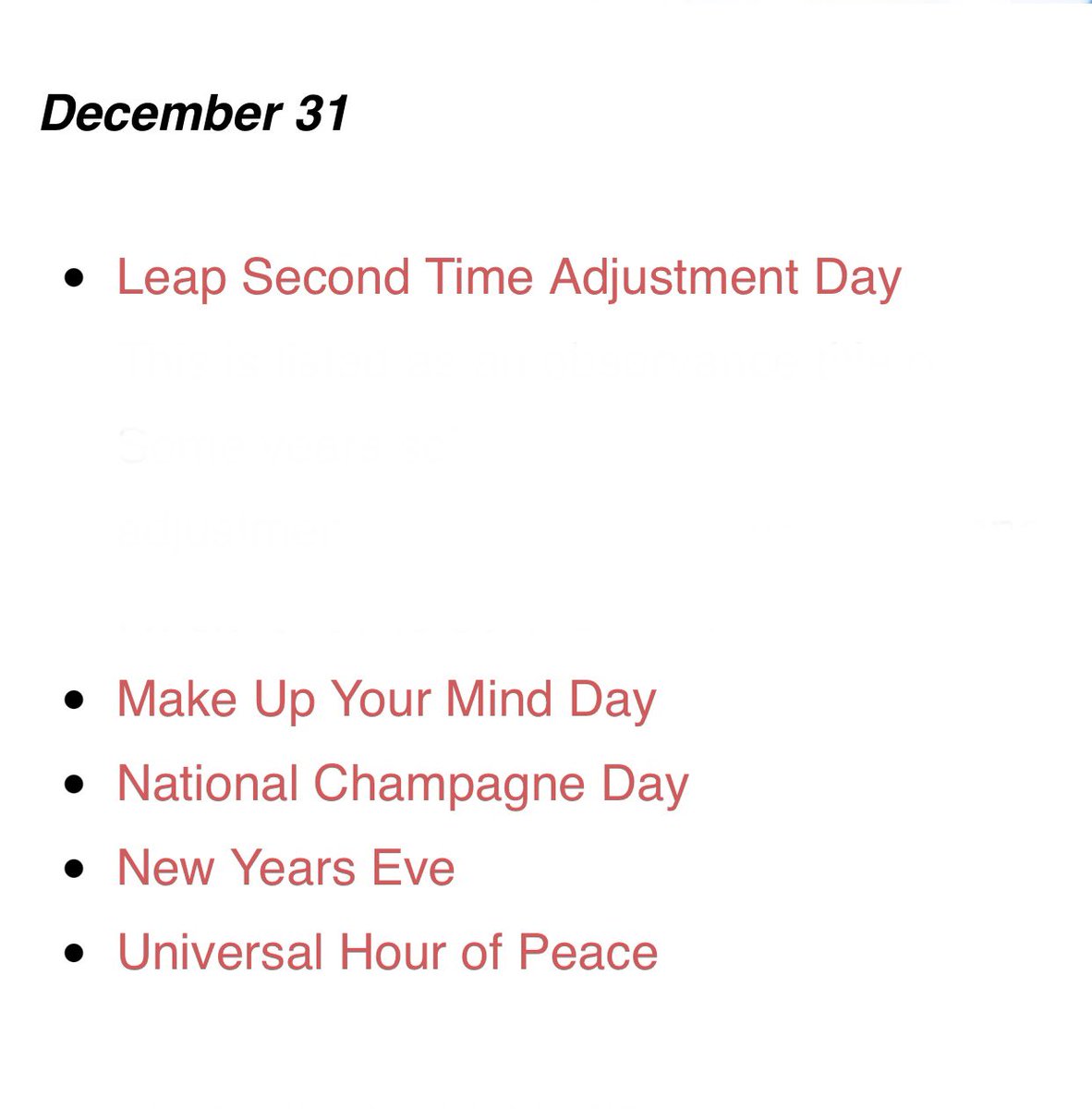 rodi87's tweet photo. #NationalDecember
#Rodi87 https://t.co/pNijjX6c1g