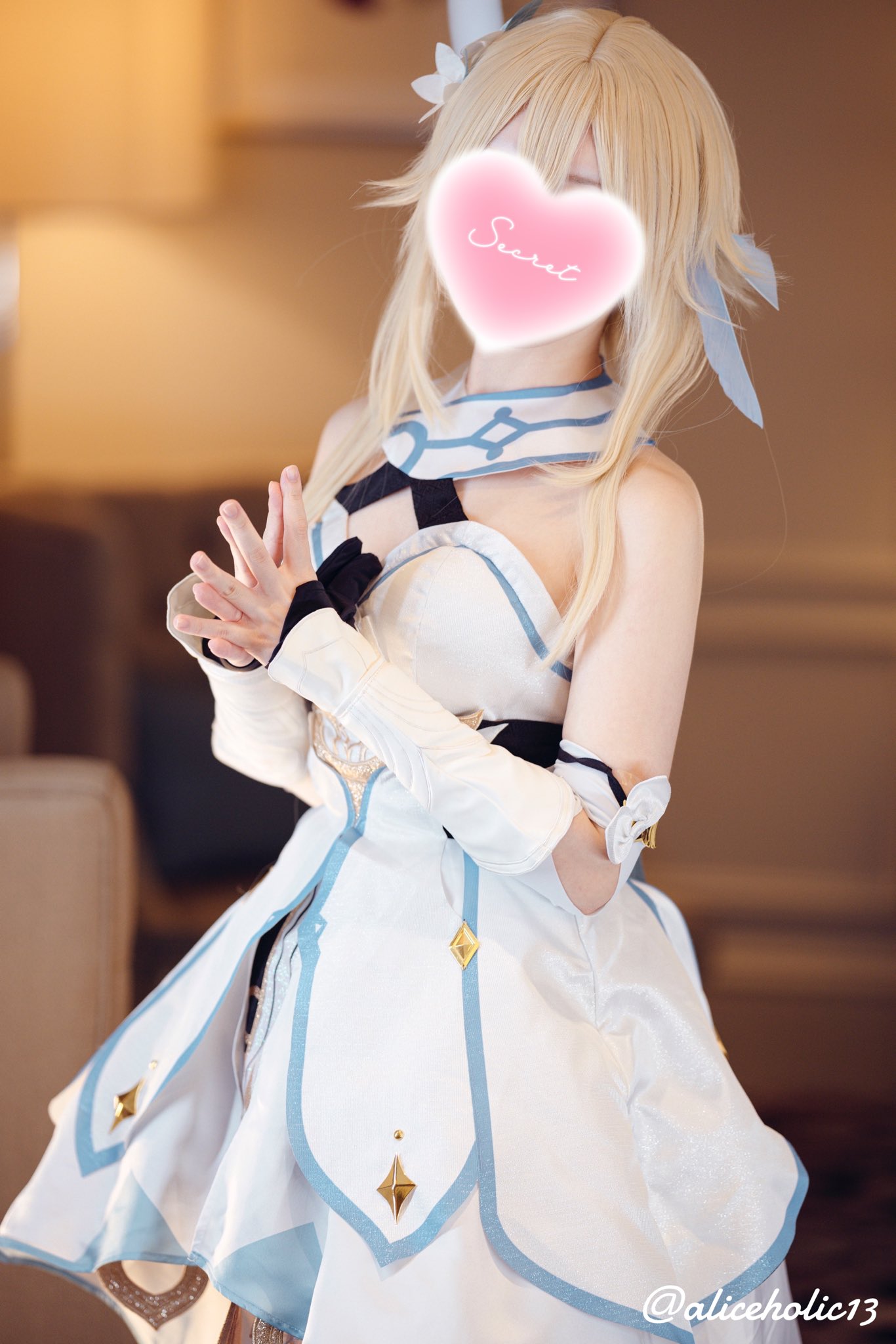 ありすほりっく🪄🐇 على X: 2022年ありがとうございました♥️✨ t.co9qZ9GT2bfx  X