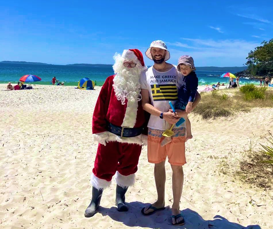 Matt Baker tweet media