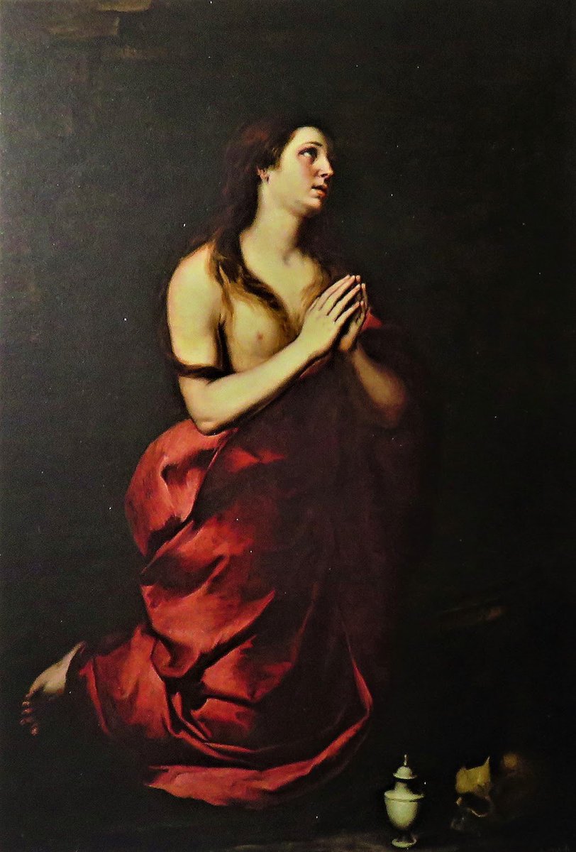 ✨Amparo Soler Domingo ✨𝒜.𝒮 tweet media