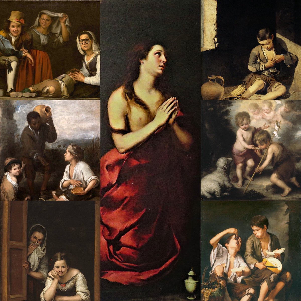 ✨Amparo Soler Domingo ✨𝒜.𝒮 tweet media