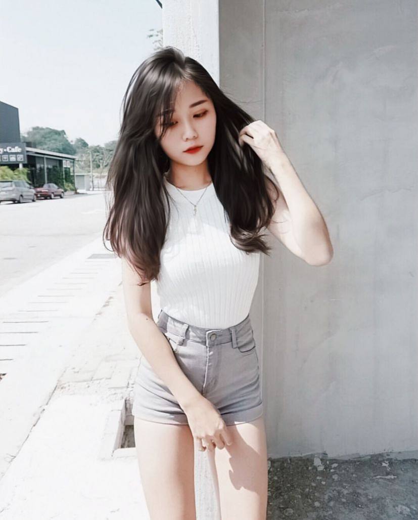 谁的女友掉了
愿意带我去跨年吗😃