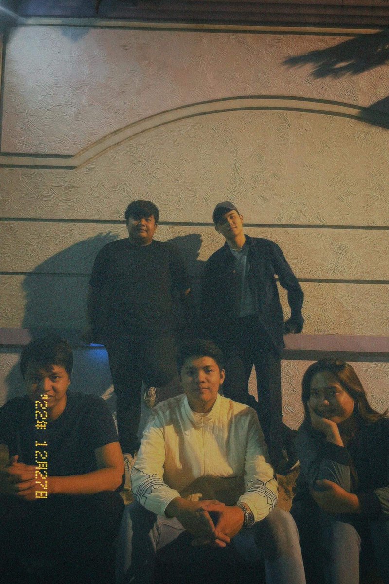 Leona Music PH tweet media