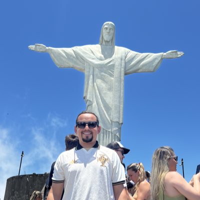 Davidlimaa11's tweet photo. #NewProfilePic https://t.co/AwT90kuD9N