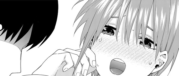 R-18おまけはファンサイトへ
Fanbox: https://t.co/9aVWc5qSDV
Fantia: https://t.co/rXxAmUIlRH
Patreon: https://t.co/rWOcunUCst 