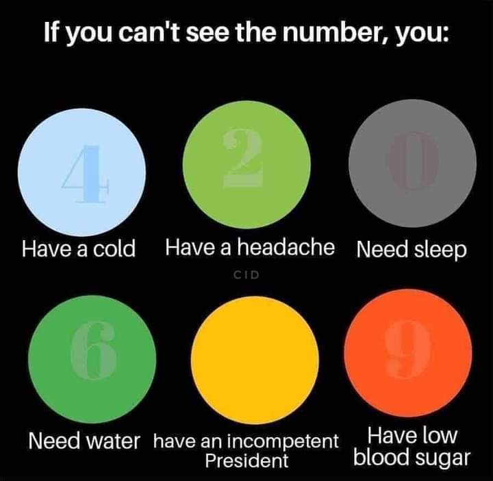 MarkELT 🇵🇭 tweet media