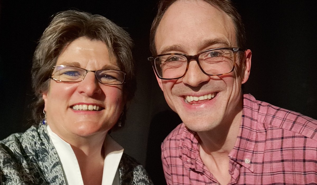 JayneOzanne's tweet photo. What are your 4 key memories of 2022?
It's a close call, but mine are:
- #SafeguardingLGBT @GlobalComLGBT conference
- #nobanwithouttranspeople demo outside @10DowningStreet
- @BBCAnyQuestions in #Guernsey with @ChrisMasonBBC
- carrying #PrideProgress flag in @Jubilee_Pageant https://t.co/iPLHFMKtFI