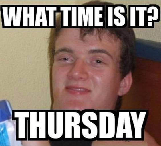 100xAltcoinGems's tweet photo. GM in the morning! Are there any new #Altcoins that I shouldn't miss?! 

Let me know down below which #1000x gems you are buying today 👇👇👇 https://t.co/aYZ8e41upK