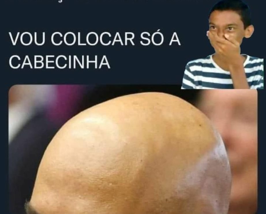 DePapelOficial's tweet photo. @DamaresAlves @jairbolsonaro https://t.co/ICgF5TniKm