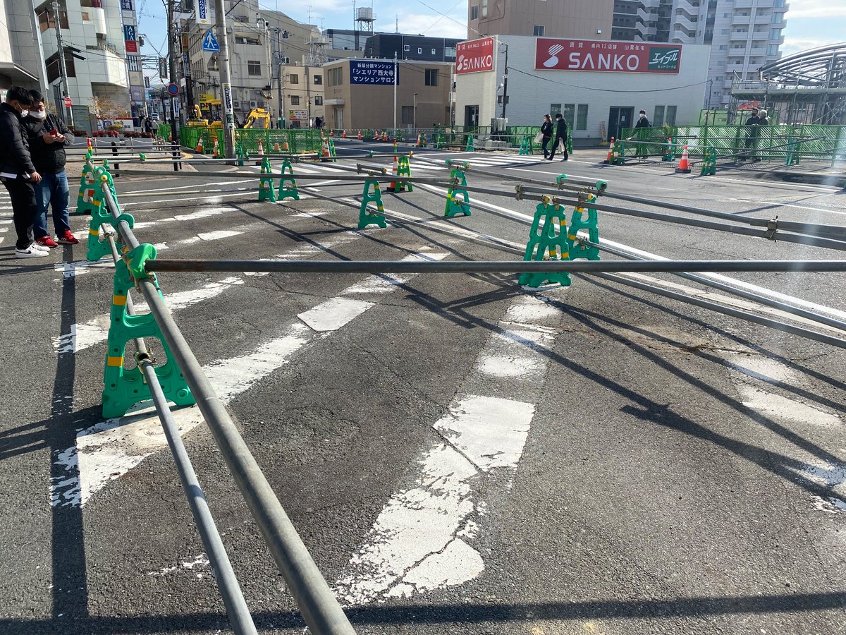 K山 tweet media