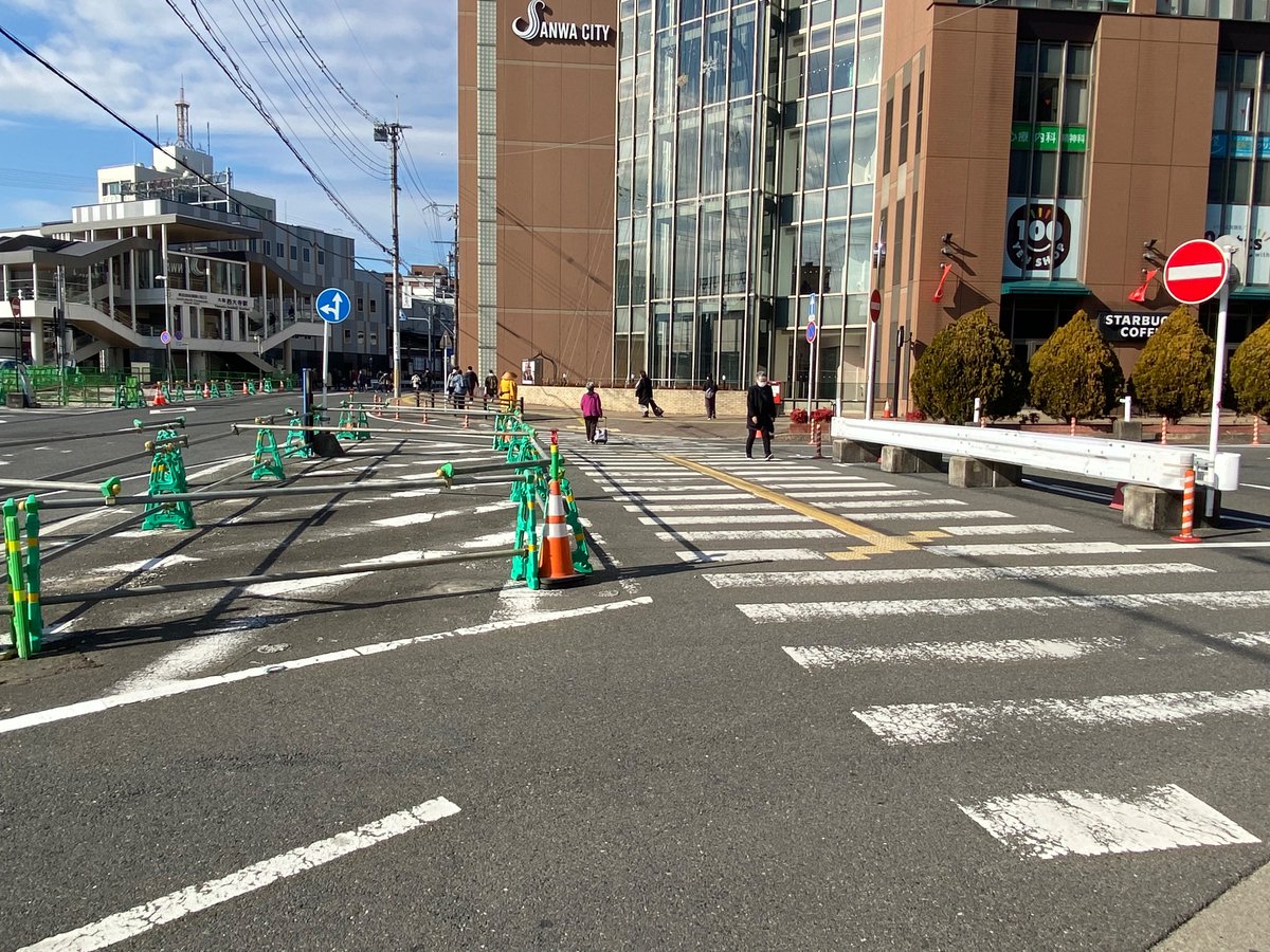 K山 tweet media