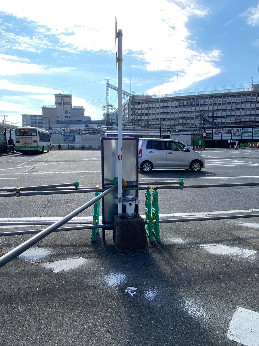K山 tweet media