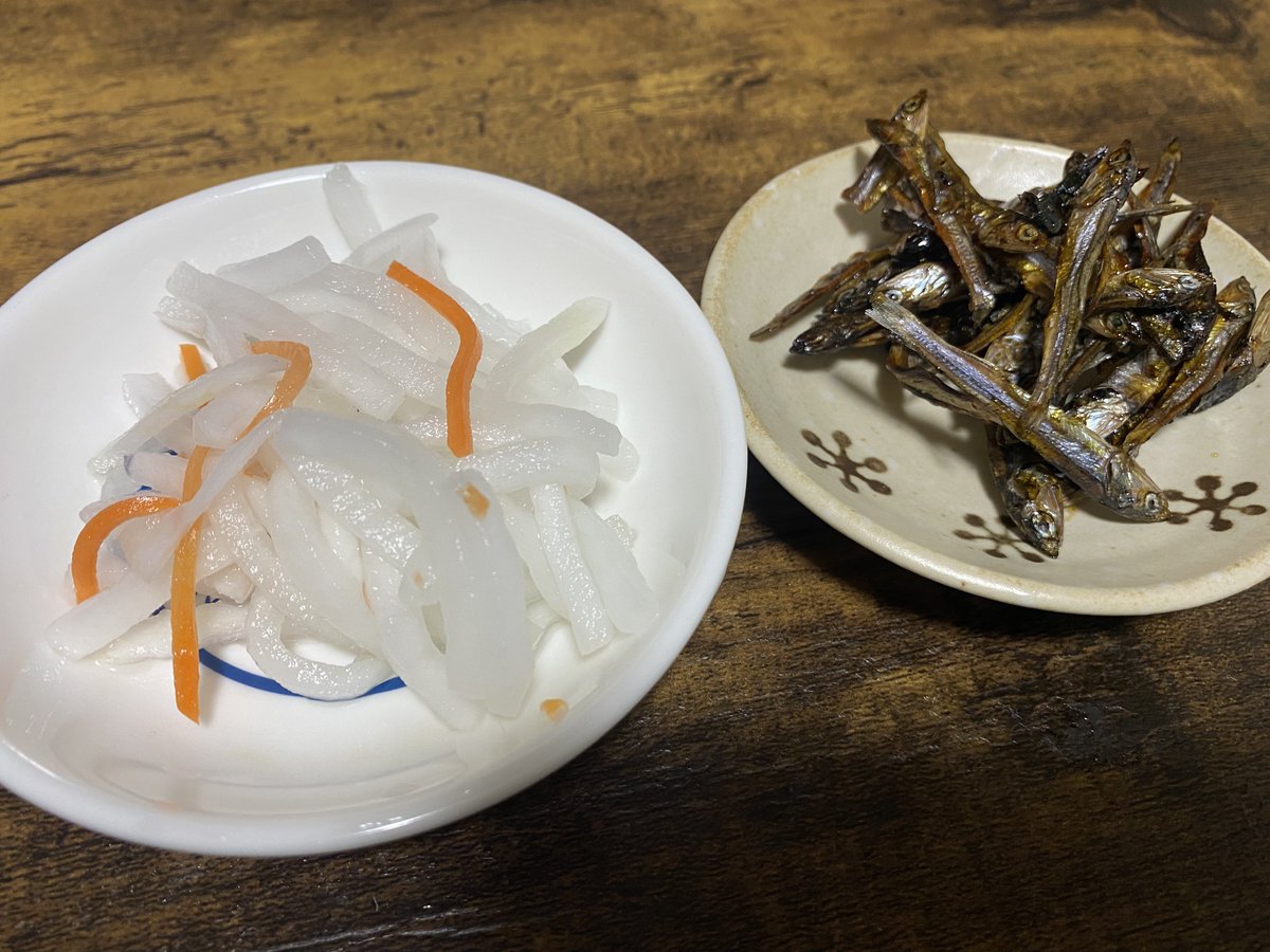 cdnkm_765's tweet photo. 良いお年を https://t.co/hyfxOlDxh6