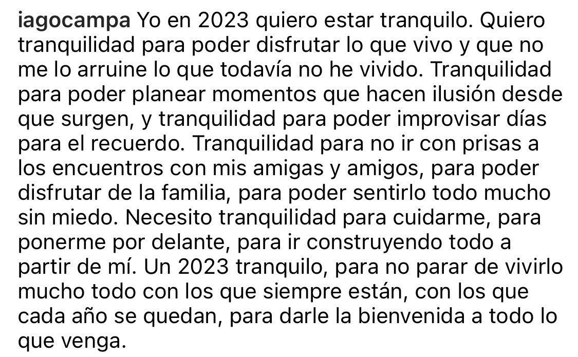 iagocampa's tweet photo. https://t.co/v1YpozZ9A2