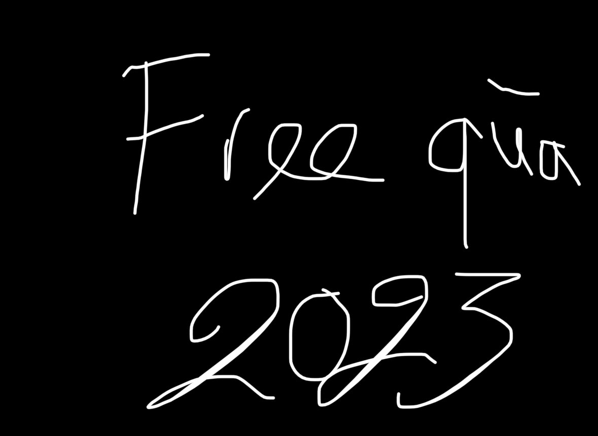 🎉 Để 2023 khởi đầu rực rỡ, nếu post này tương tác được 500 likes, 300 rt Richard mở luôn event tặng quà 1 trong 3 món dưới 👇👇👇

✅ 1 NFT trị giá 30u trên <a href="/arbitrum/">Arbitrum</a> 
✅ Free gas cho tất cả mọi ngươid
✅ $15 tiền mặt

Múc k ae, k múc là người khác múc đó