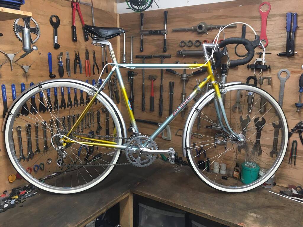 cog_cyclerepair's tweet photo. https://t.co/ErO6We4vTc